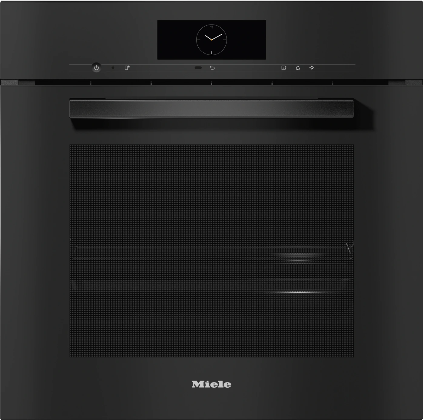 Miele DGC 7860 HC Pro
