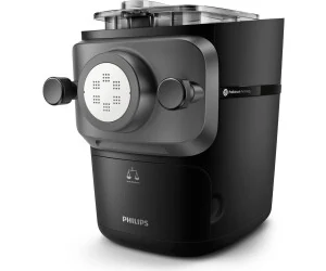 Philips HR2665/93