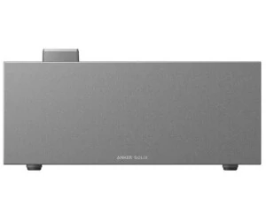 Anker SOLIX BP2700