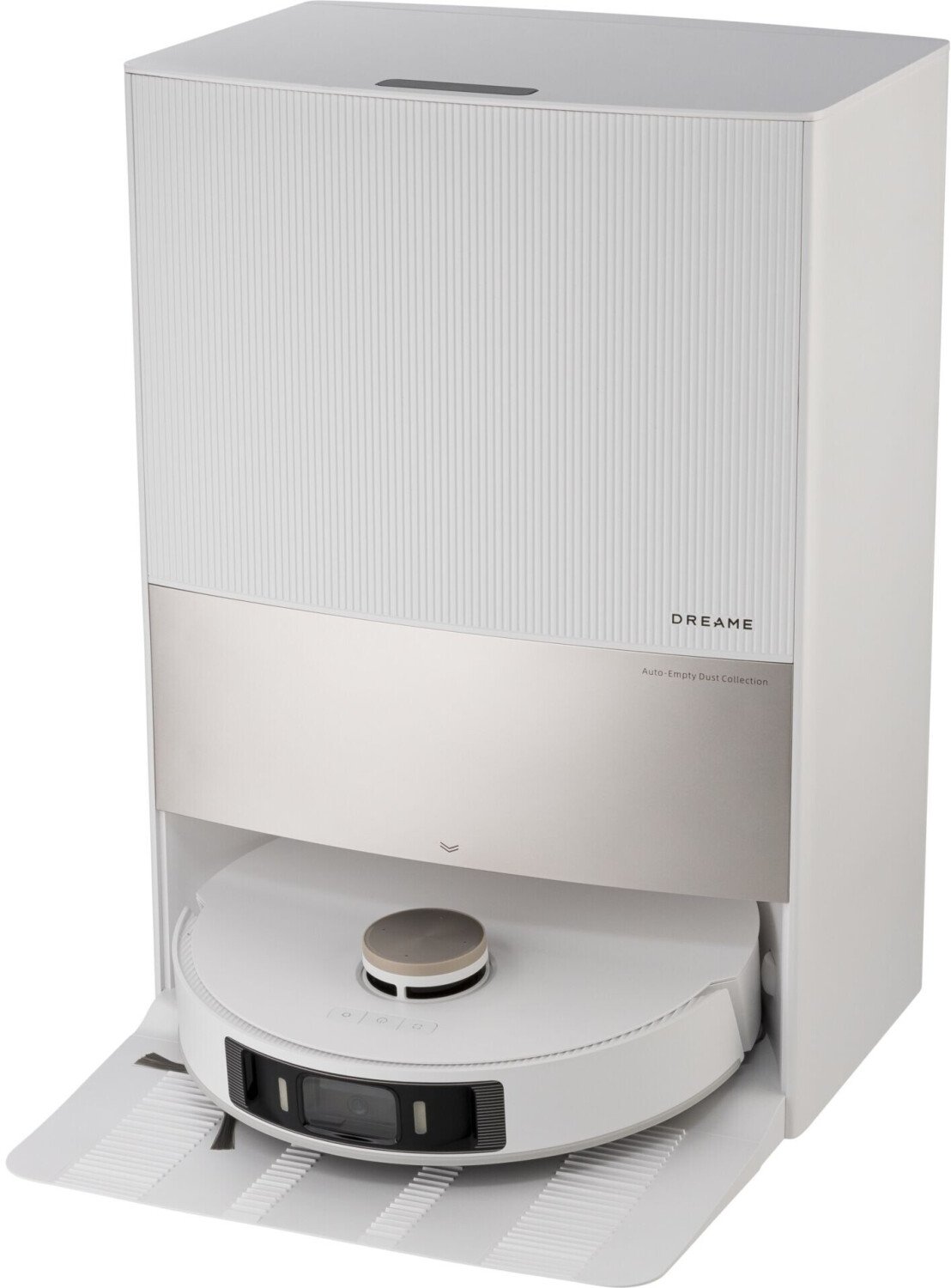 Dreame L20 Ultra Saug- und Wischroboter