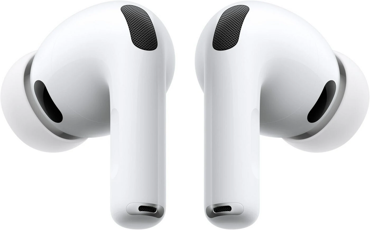 Apple AirPods Pro 3