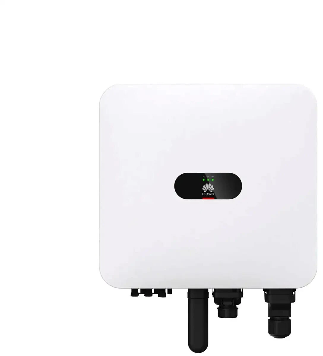 Huawei SUN2000-10K-MAP0 10 kW