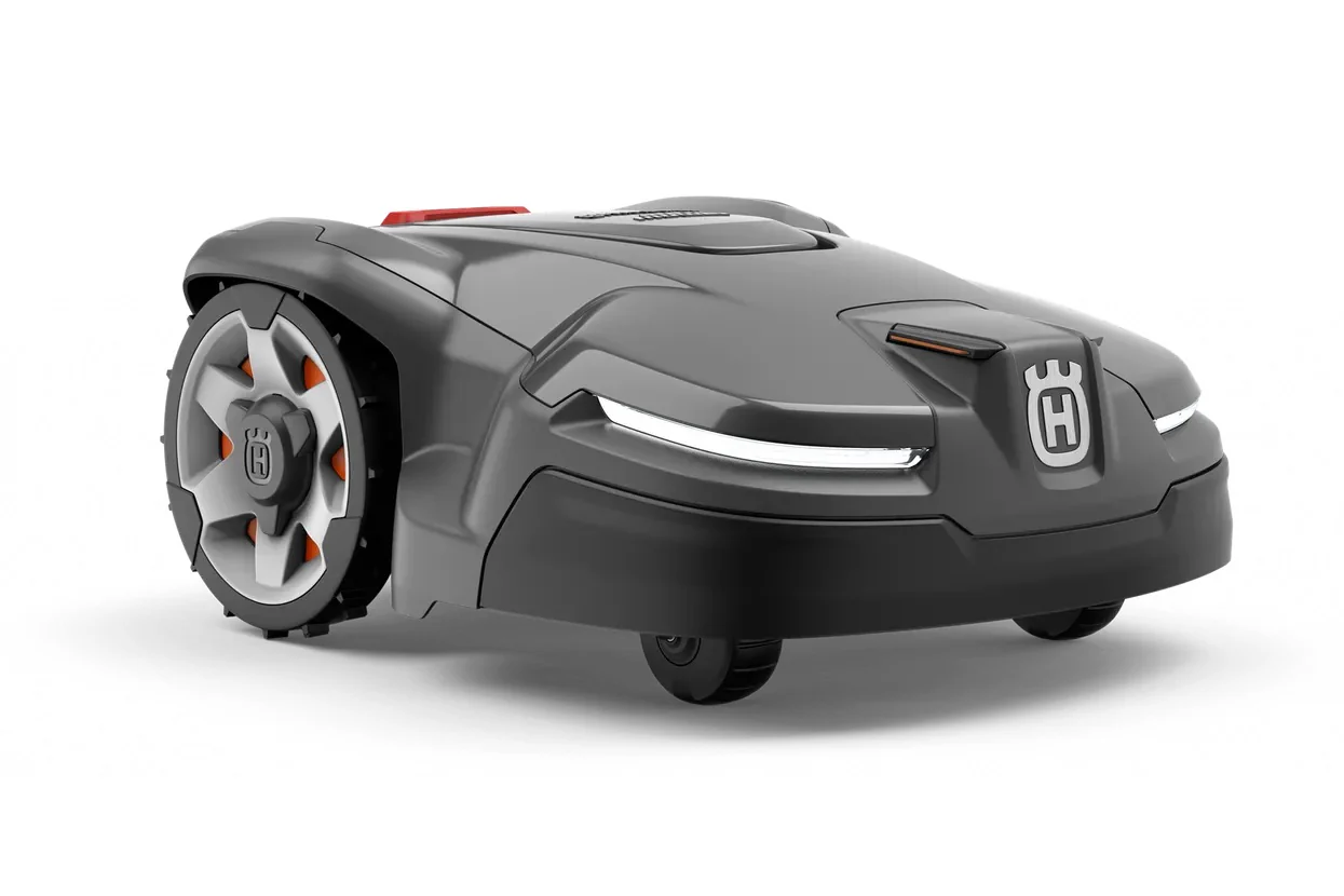 Husqvarna Automower 415X Rasenroboter