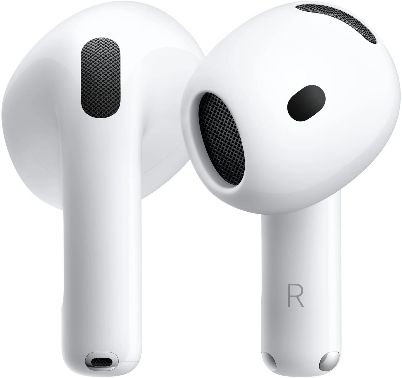 Apple AirPods 5