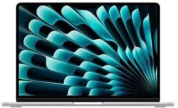 Apple MacBook Air 13" M5 2026