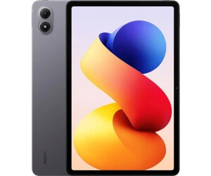 Xiaomi Redmi Pad 2 Pro
