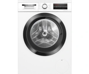 Bosch WUU28T69FR