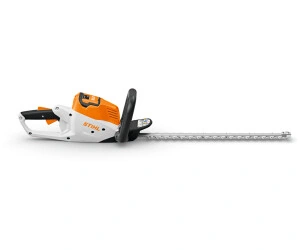 Stihl HSA 50