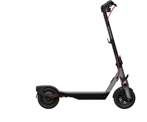Ninebot by Segway F3 Pro E