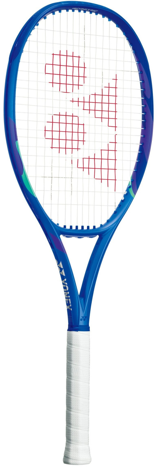Yonex Ezone 100 (2025)