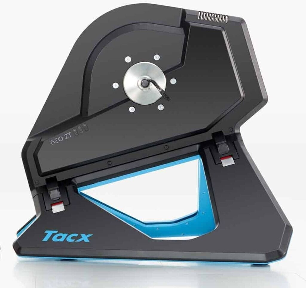 Tacx NEO 2T Smart