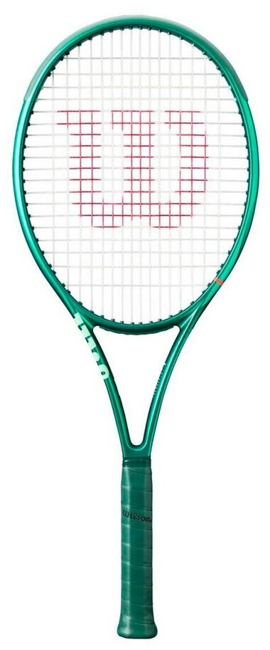 Wilson Blade 100l V10