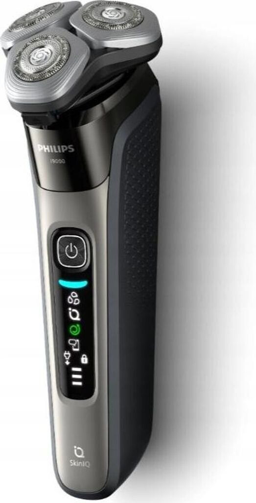 Philips i9000 SkinIQ X9002/10