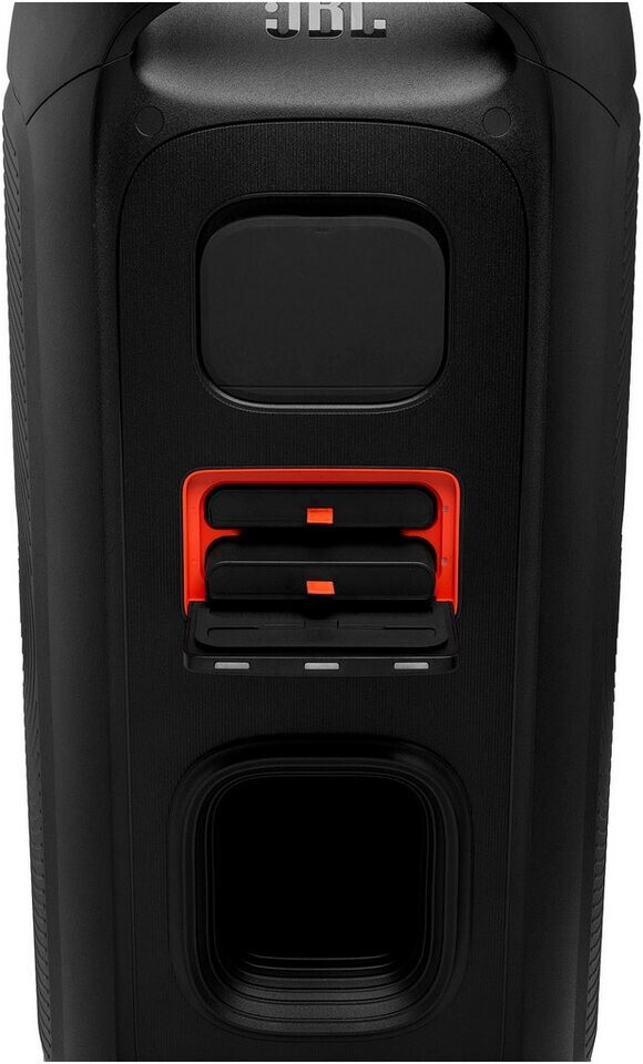 JBL PartyBox 720