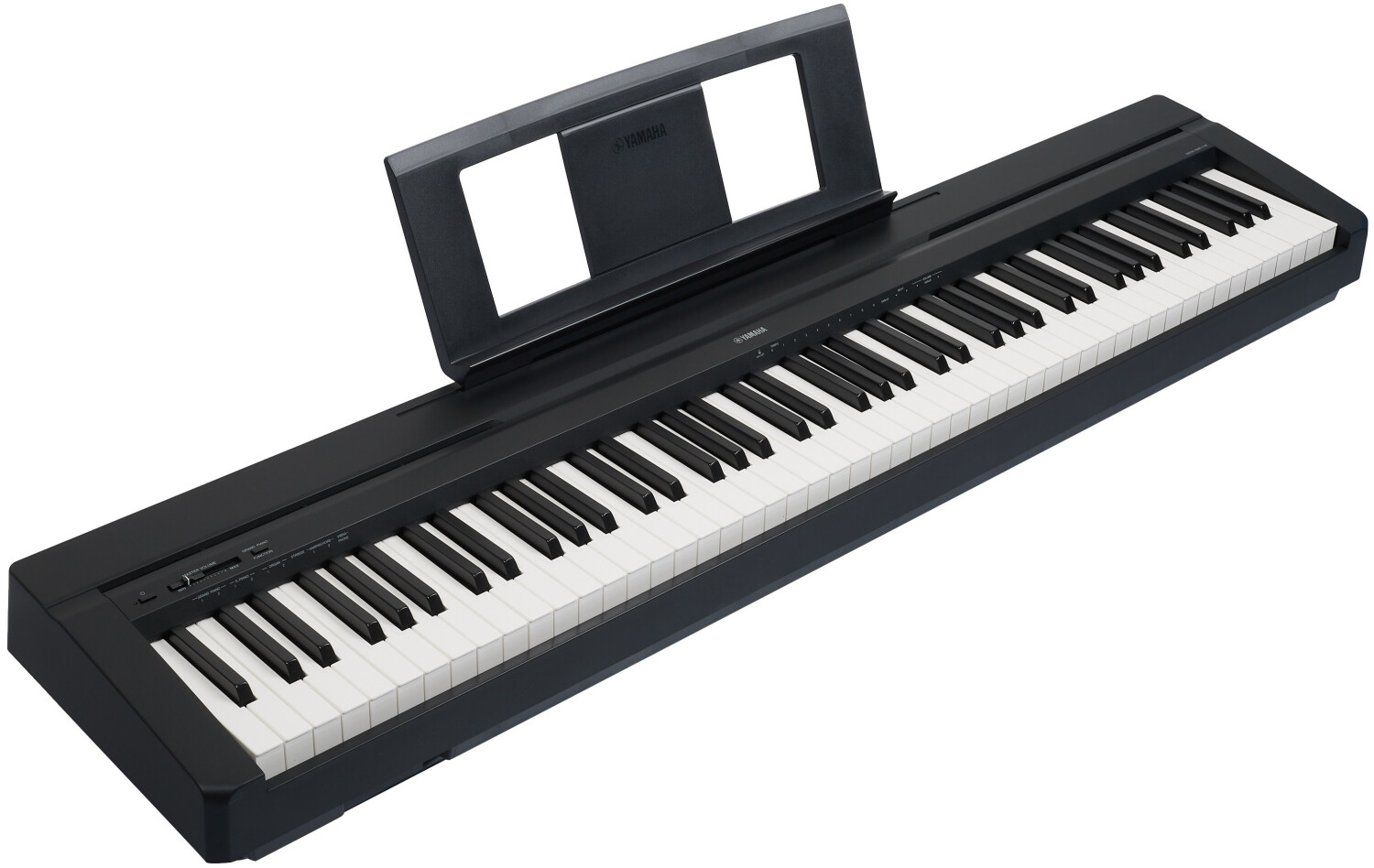 Yamaha P-45