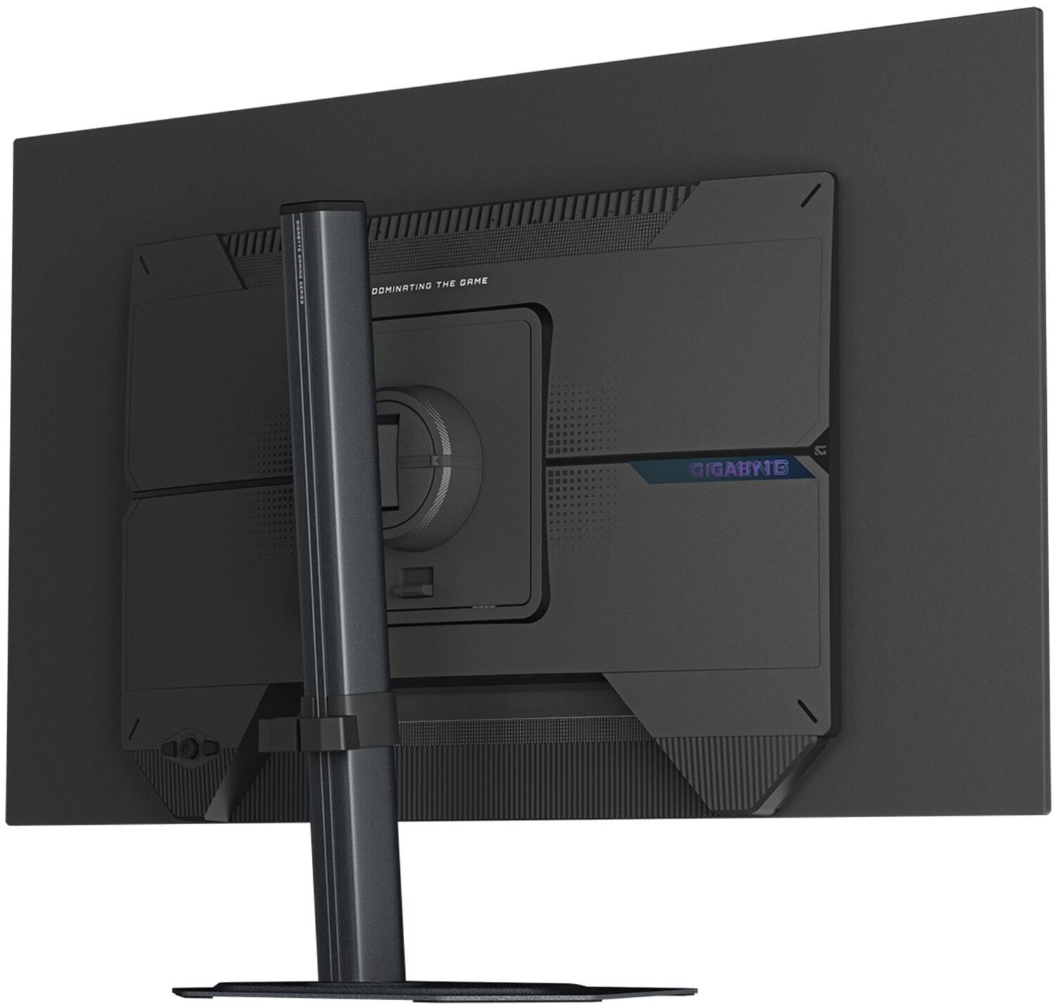 GigaByte GO27Q24G