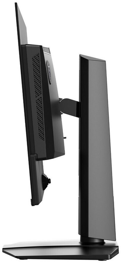 MSI MAG 274QP QD-OLED X24