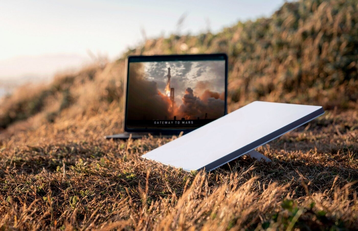 Starlink Mini Internet Kit