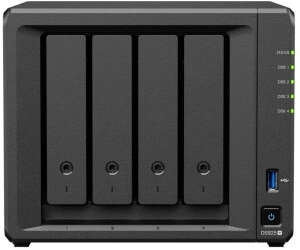 Synology DiskStation DS925+
